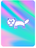 Perfect Persian Cat
