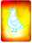 Perspective Pigeon