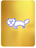 Perfect Persian Cat