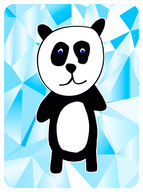 Patient Panda