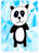 Patient Panda