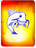 Compassionate Catfish