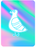 Perspective Pigeon