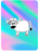 Bullish Bull