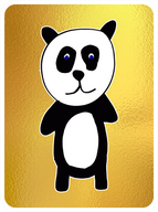 Patient Panda