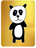 Patient Panda