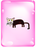 Perceptive Puma