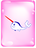 Nifty Narwhal