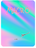 Macro Micro