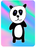 Patient Panda