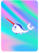 Nifty Narwhal
