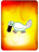 Pleasant Platypus