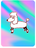 Polished Poodle