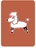Polished Poodle