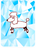 Polished Poodle
