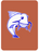 Compassionate Catfish