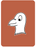 Persuasive Pigeon