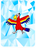 Passionate Parrot