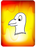 Persuasive Pigeon