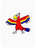 Passionate Parrot