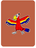 Passionate Parrot