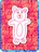 Brunch Bear