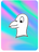 Persuasive Pigeon