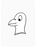 Persuasive Pigeon