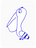 Peaceful Pelican