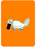 Pleasant Platypus