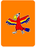 Passionate Parrot