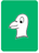 Persuasive Pigeon