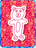 Brunch Bear
