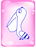 Peaceful Pelican