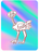 Organized Ostrich