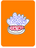 Observant Oyster
