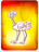 Organized Ostrich