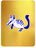 Noble Numbat