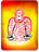 Offense Oriented Orangutan
