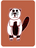 Optimistic Otter