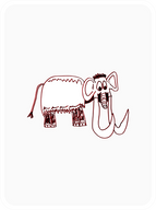 Methodical Mammoth