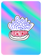Observant Oyster
