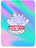 Observant Oyster