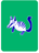 Noble Numbat