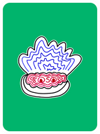Observant Oyster