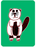 Optimistic Otter