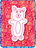 Brunch Bear