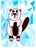 Optimistic Otter