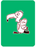 Bubbly Buzzard