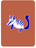 Noble Numbat